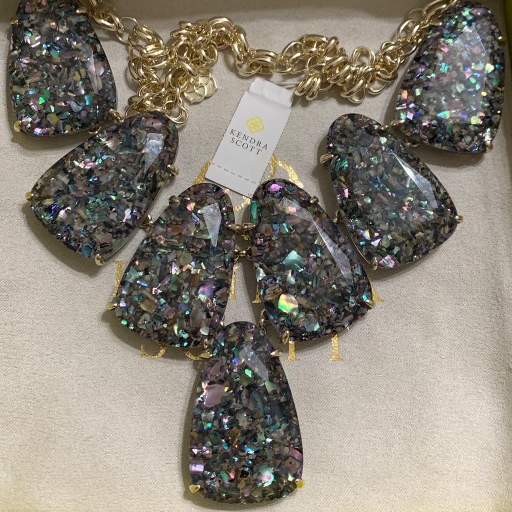 Kendra Scott Harlow